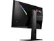 Монитори MSI Optix MAG251RX
