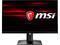 Монитори MSI Optix MAG251RX