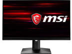 Монитори MSI Optix MAG251RX