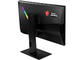 Монитори MSI Optix MAG251RX