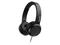 Слушалки Philips TAH4105BK