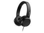 Слушалки Philips TAH4105BK