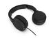 Слушалки Philips TAH4105BK