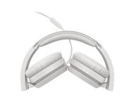 Слушалки Philips TAH4105WT