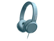 Слушалки Philips TAH4105BL