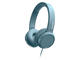 Слушалки Philips TAH4105BL