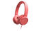 Слушалки Philips TAH4105RD