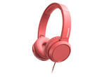 Слушалки Philips TAH4105RD