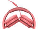 Слушалки Philips TAH4105RD