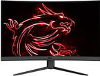 Монитори MSI Optix G32CQ4