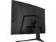 Монитори MSI Optix G32CQ4