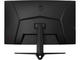 Монитори MSI Optix G32CQ4