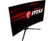 Монитори MSI Optix MAG322CQR