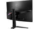 Монитори MSI Optix MAG322CQR