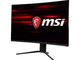 Монитори MSI Optix MAG322CQR