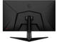 Монитори MSI Optix G271