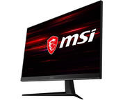 Монитори MSI Optix G271