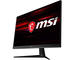 Монитори MSI Optix G271