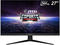 Монитори MSI Optix G271