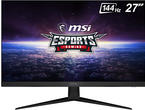 Монитори MSI Optix G271