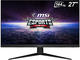 Монитори MSI Optix G271