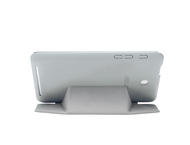 Калъфи за таблети Asus MeMO Pad HD 7 TransCover