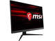 Монитори MSI Optix G271