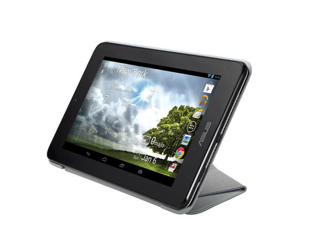 Калъфи за таблети Asus MeMO Pad HD 7 TransCover