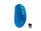 Мишки Logitech G305 Lightspeed - Blue