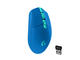 Мишки Logitech G305 Lightspeed - Blue