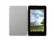 Калъфи за таблети Asus MeMO Pad HD 7 TransCover
