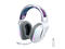 Слушалки Logitech G733 LIGHTSPEED Wireless - WHITE