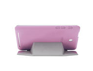 Калъфи за таблети Asus MeMO Pad HD 7 TransCover