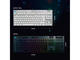 Клавиатури Logitech G915 TKL LIGHTSPEED, White
