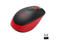 Мишки Logitech M190 RED