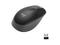 Мишки Logitech M190 CHARCOAL