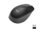 Мишки Logitech M190 CHARCOAL