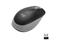Мишки Logitech M190 MID GREY