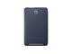 Калъфи за таблети Asus MeMO Pad HD 7 Persona Cover в синьо