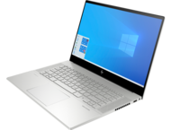 Лаптопи HP Envy 15-ep0000nu