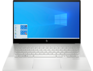 Лаптопи HP Envy 15-ep0000nu