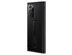 Калъфи Samsung Note 20 Ultra Protective Standing Cover Black