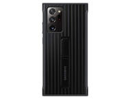 Калъфи Samsung Note 20 Ultra Protective Standing Cover Black