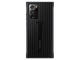 Калъфи Samsung Note 20 Ultra Protective Standing Cover Black