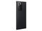Калъфи Samsung Galaxy Note20 Ultra Leather Cover Black