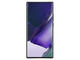 Калъфи Samsung Galaxy Note20 Ultra Leather Cover Green