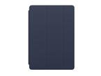 Калъфи за таблети Apple Smart Cover за iPad (8 поколение) - Deep Navy (Seasonal Fall 2020)