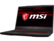 Лаптопи MSI GF65 Thin 10SER