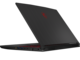 Лаптопи MSI GF65 Thin 10SER
