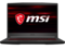 Лаптопи MSI GF65 Thin 10SER
